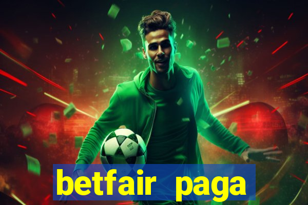 betfair paga antecipado com 2 gols